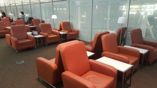 2017-01-08 18.16.11.jpg