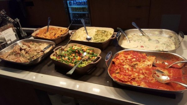 2017-01-08 18.18.41.jpg