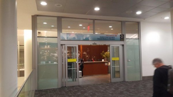 2017-01-08 19.22.32.jpg