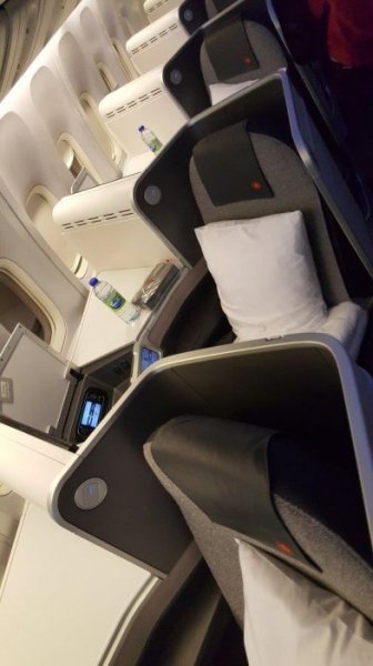 2017-01-08 20.03.42.jpg