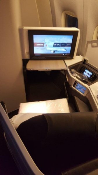 2017-01-08 20.03.48.jpg