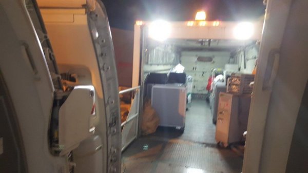 2017-01-08 20.04.38.jpg