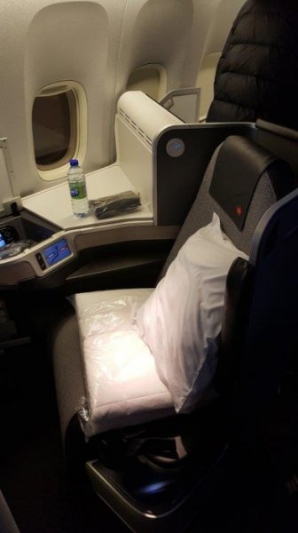 2017-01-08 20.04.49.jpg