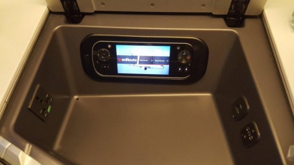 2017-01-08 20.06.29.jpg