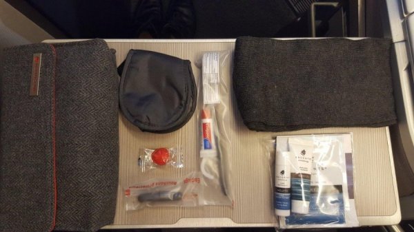 2017-01-08 20.09.17.jpg