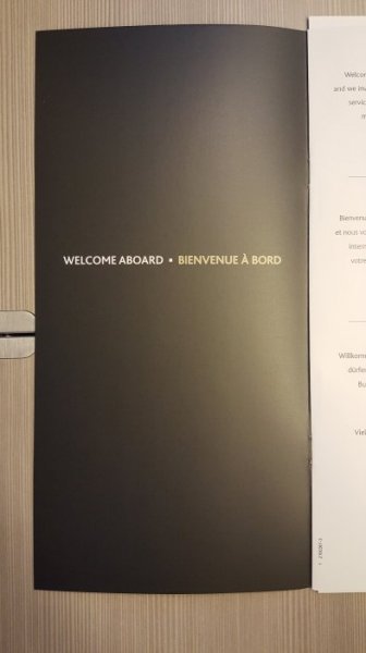 2017-01-08 20.21.28.jpg