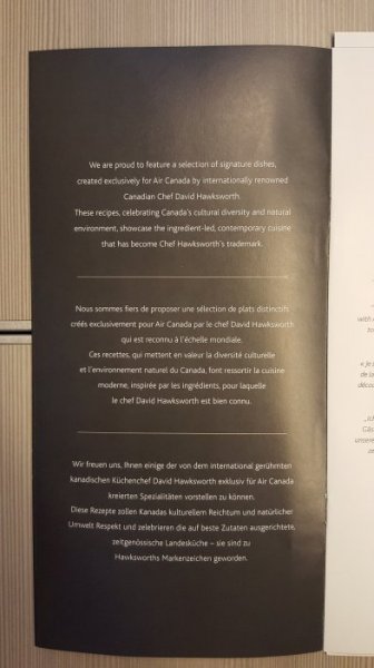 2017-01-08 20.21.58.jpg