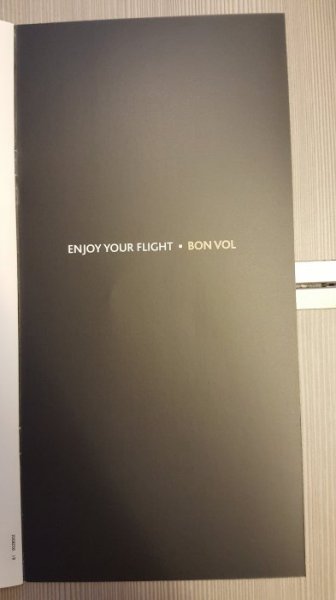 2017-01-08 20.23.31.jpg