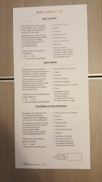 2017-01-08 20.23.44.jpg