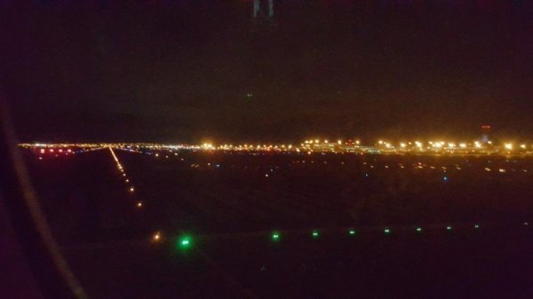 2017-01-08 21.27.51.jpg