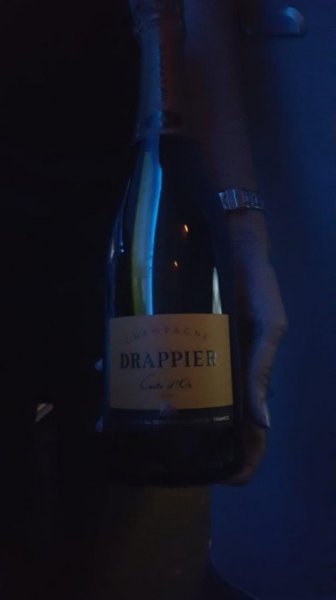 2017-01-08 21.57.34.jpg