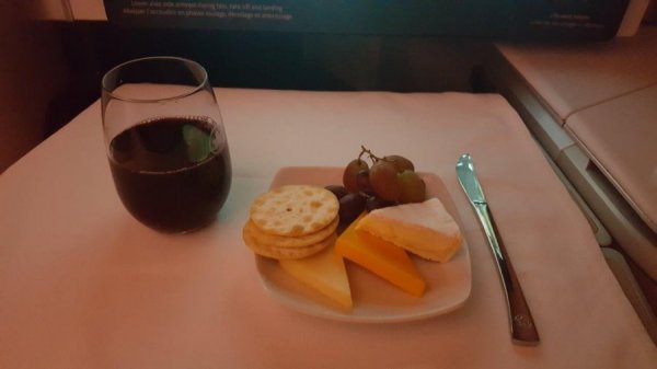 2017-01-08 23.19.48.jpg