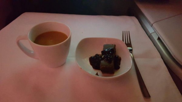 2017-01-08 23.39.56.jpg