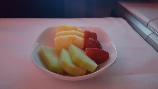 2017-01-08 23.42.54.jpg