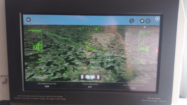 2017-01-09 04.35.08.jpg