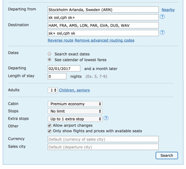 Screen Shot 2017-01-18 at 08.49.02.png Screen Shot 2017-01-18 at 08.49.02.png