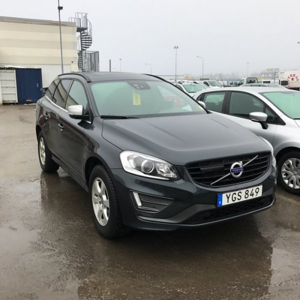 IMG_1859.JPG IMG_1859.JPG