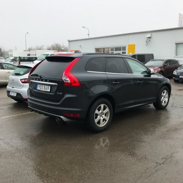 IMG_1860.JPG IMG_1860.JPG