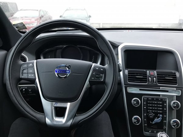 IMG_1858.JPG IMG_1858.JPG