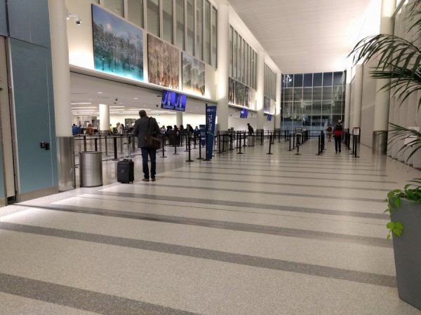 IMG_20170119_061324.jpg IMG_20170119_061324.jpg