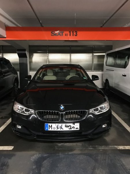 IMG_1884.JPG IMG_1884.JPG