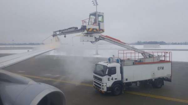 2017-01-09 12.53.01.jpg