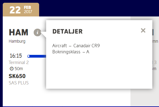 Skärmklipp.PNG Skärmklipp.PNG