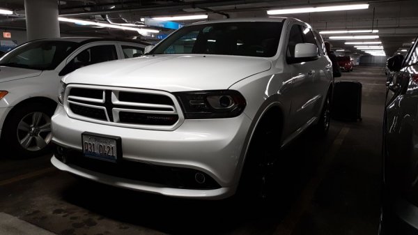 20170123_015932.jpg 20170123_015932.jpg