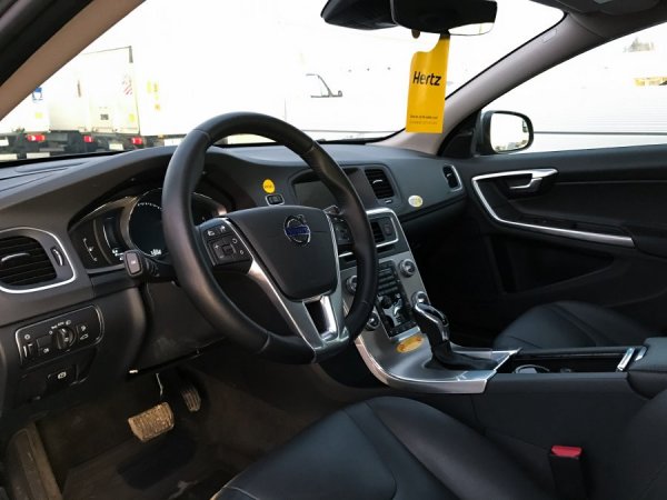 IMG_1949.JPG IMG_1949.JPG