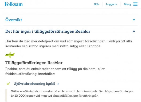 IMG_1745.JPG IMG_1745.JPG