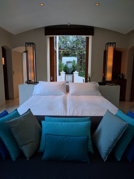 IMG_20170203_172226.jpg IMG_20170203_172226.jpg