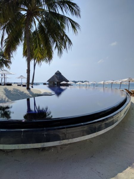 IMG_20170204_105159.jpg IMG_20170204_105159.jpg