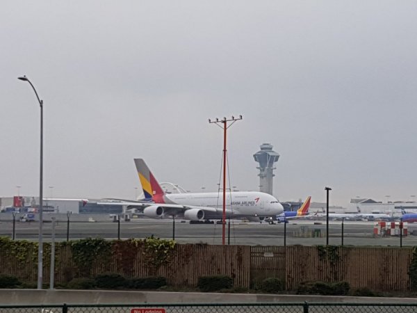 20170205_113701.jpg 20170205_113701.jpg