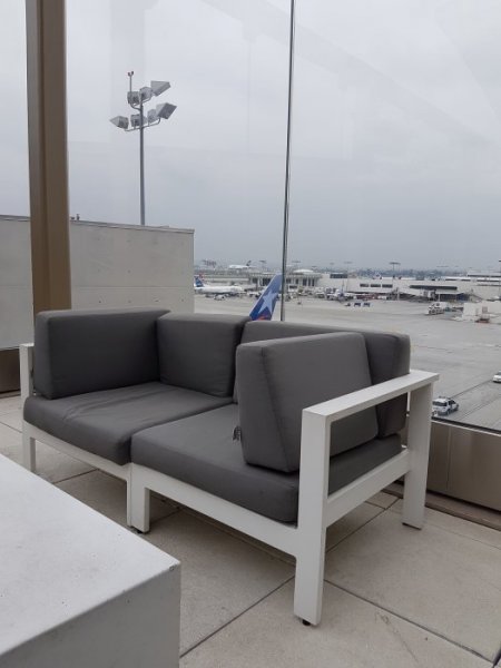 20170205_124155.jpg 20170205_124155.jpg