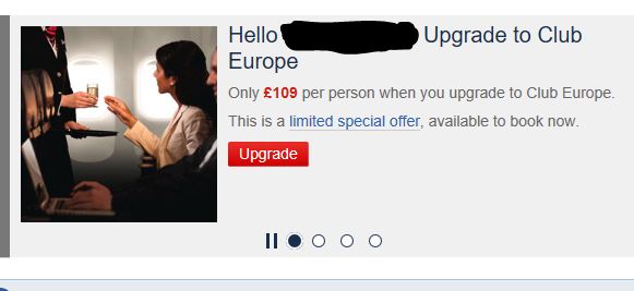 upgrade.JPG upgrade.JPG