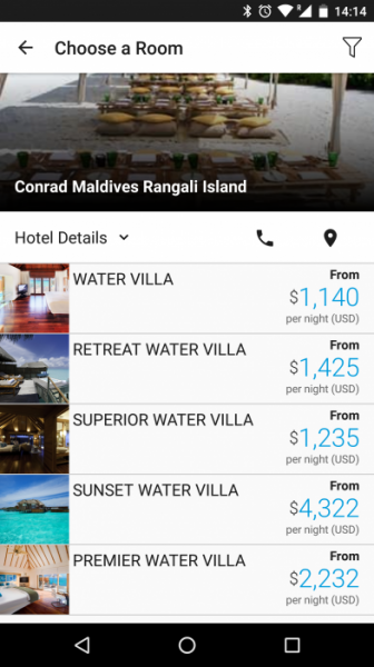 Screenshot_20170209-141420.png Screenshot_20170209-141420.png