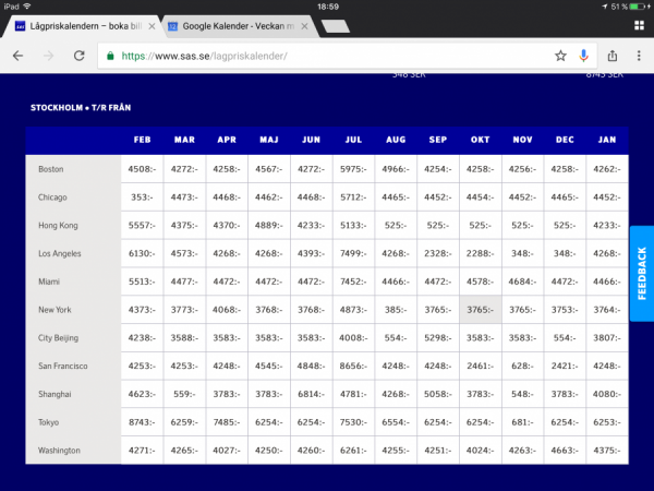 IMG_0714.PNG IMG_0714.PNG