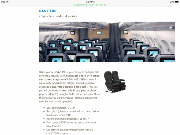 IMG_0123.PNG IMG_0123.PNG