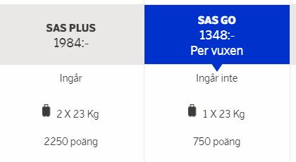 Skärmklipp.JPG Skärmklipp.JPG