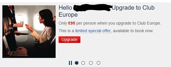 upgrade 2.JPG upgrade 2.JPG