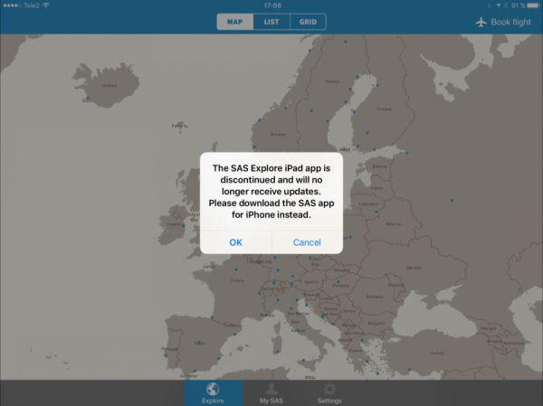 IMG_0075.PNG IMG_0075.PNG