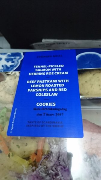 DSC_2572.JPG DSC_2572.JPG