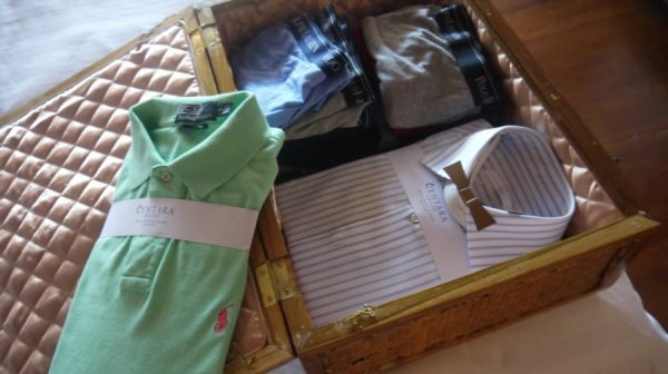 2015-11-30 Thailand 038.JPG 2015-11-30 Thailand 038.JPG