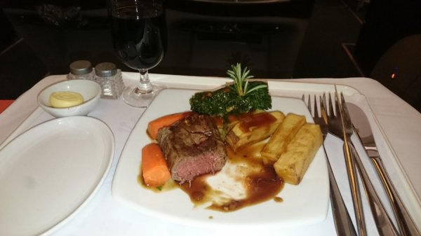 DSC_3536.JPG DSC_3536.JPG