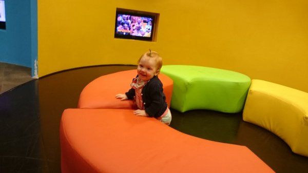 DSC_3545.JPG DSC_3545.JPG