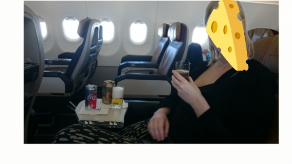 sketch-1489361927846.png sketch-1489361927846.png