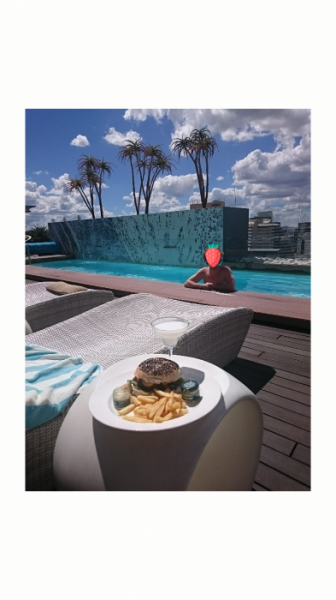 sketch-1489362078021.png sketch-1489362078021.png