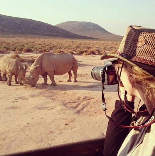 _20170313_004439.JPG _20170313_004439.JPG