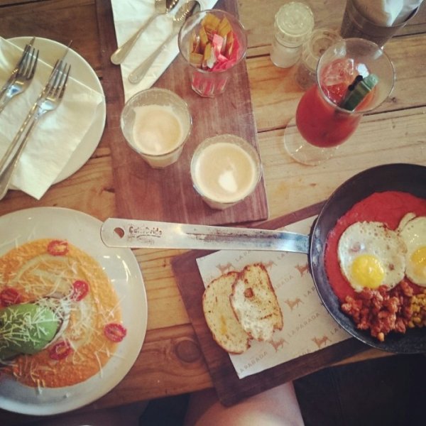 IMG-20170312-WA0010.jpg IMG-20170312-WA0010.jpg