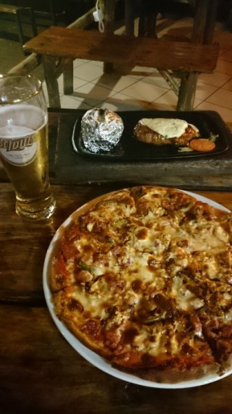 botswana.JPG botswana.JPG